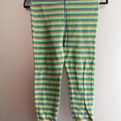 Штаны ,поддева, трикотаж