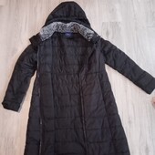 Пальто р.48,50 ,52
