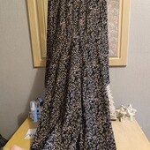 Сукня Missguided, ZS-S