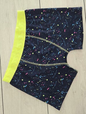 Фото №1 class=