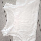 Майка Primark, 5-6р / 116см