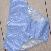 Труси Primark, 4-5р / 110см