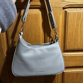 Сумочка Karlos marconi