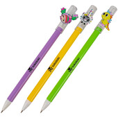 В лоті 3 шт на вибір.Дорогущі кулькові сині ручки .Торгова марка: Kite.