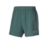 шорти чоловічі спортивні 