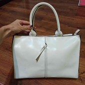 Зручна сумка Emilie m