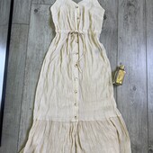 Розпродаж магазину! Сукня 70% viscose