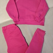 Костюм зима 8/10років