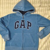 Флисовка GAP 6-7р