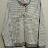 Кофта флісова