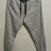 Спортивні штани чоловічі Piazza Italia