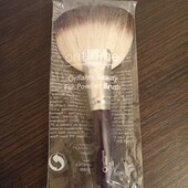 Пензлик Oriflame