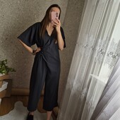 Шикарний комбінезон від Asos ❤️ Не пропустіть!