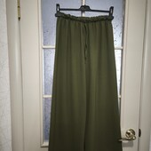 Брюки жіночі