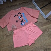 Шикарна, стильова піжамка❤️ Стан відмінний ❤️