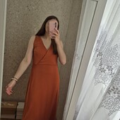 Прекрасне, базове, легусіньке платтячко, відмінний стан ❤️