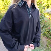 Кофтинка дитяча шкільна ціна в інтернеті 795 грн