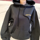 Худі тепле S/М