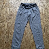 Штани спортивні