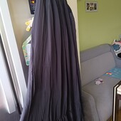 Розкішний сарафан м-ххл Індія ♥️