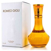 Парфуми Romeo Gigli 100ml