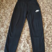 Спортивні штани Nike (147/158)