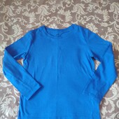 Реглан H&M (110/116) в гарному стані