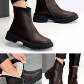 Зимове ❄️ взуття швидка відправка