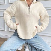 ангора на флісі