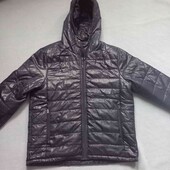 куртка XL