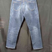  джинси