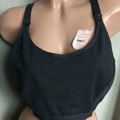 Graflin Топ из котона для кормящих