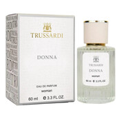 Стійкі! Парфуми жіночі по 60 мл