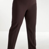 Классные женские брючки Debenhams