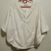 Кофта жіноча TU