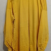 Кофта чоловіча