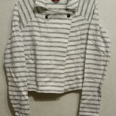 Кофта жіноча Susino