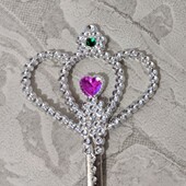 Чарівна паличка