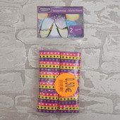 Серпантин Melinera Німеччина