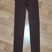 Лосіни якісні фірми Dunnes xs-s