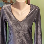 Реглан укороченный р м новий