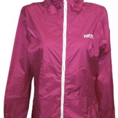 Вітровка -дощовик "regatta "L розм
