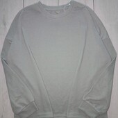 Тепла вязана кофта Primark, eur 38-40 / uk 10-12