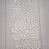 Піжамні штани Primark, eur 50-52 / uk 22-24