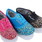 Сліпони мокасини 30(18,2). рожеві