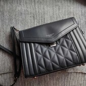 Женская сумка David Jones