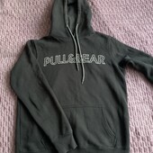 Кофта жіноча тепла