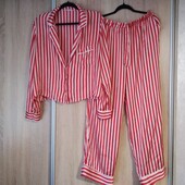 ПіжамаPrimark⭐️р.