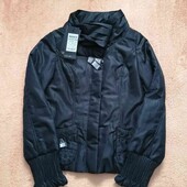 Куртка деми р 146-152 