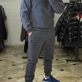 люксовий фліс плюш